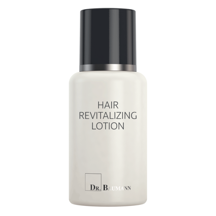 1071-Hair-Revitalizing-Lotion