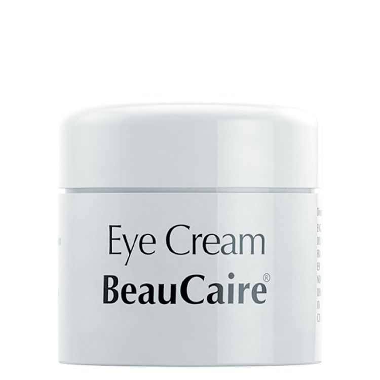 Eye Cream
