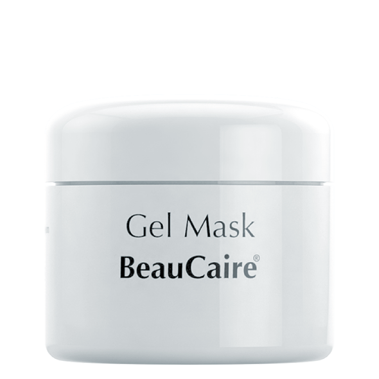Gel Mask