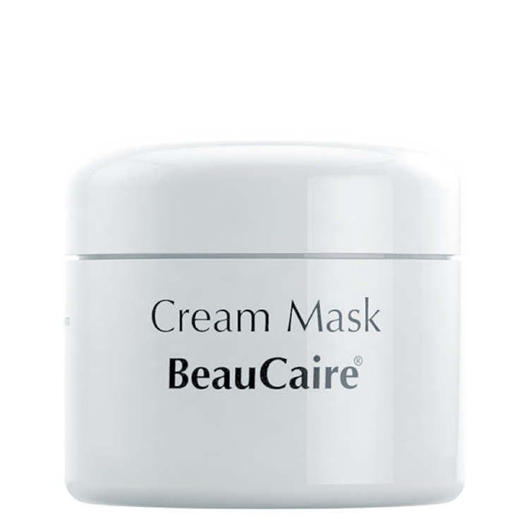 Cream Mask