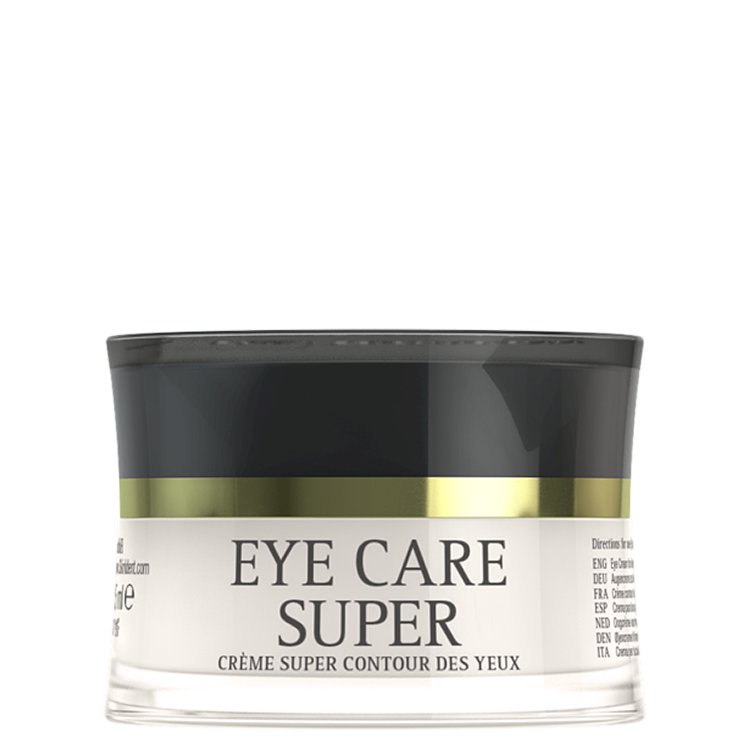 Eye Care Super