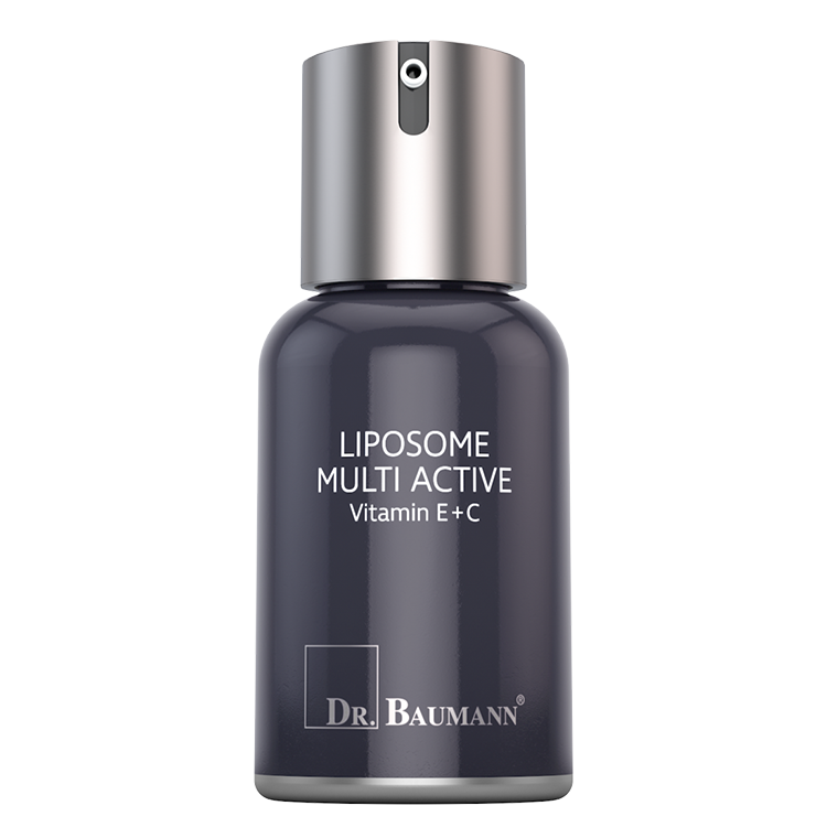 Liposome-Multi-Active-Vitamin-E+C