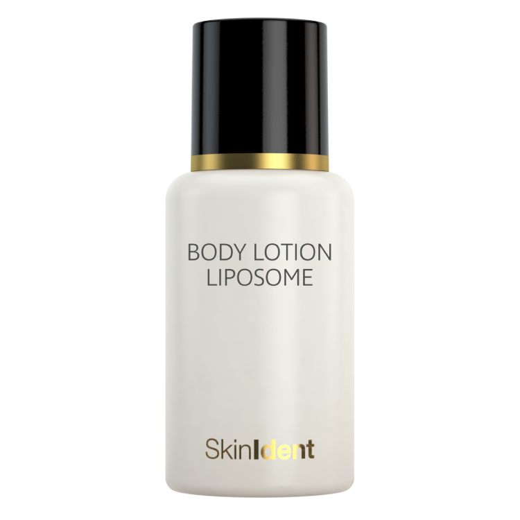 9052-Body-Lotion-Liposome