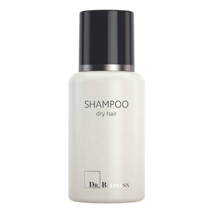 1103-Shampoo-dry_hair